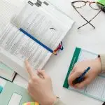 Comprender el sistema de casos ruso